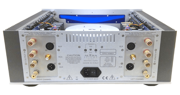 af-s4-bloc-de-puissance-interieur