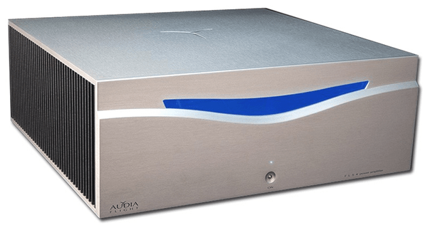 af-s4-bloc-de-puissance