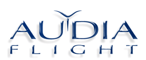 af-logo