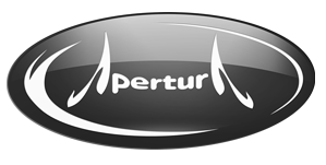Apertura logo