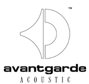 avagarde-logo
