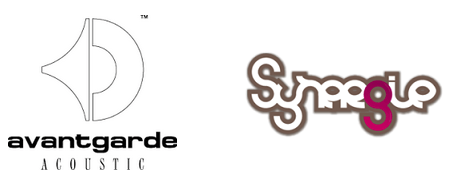 avantgarde-synergie