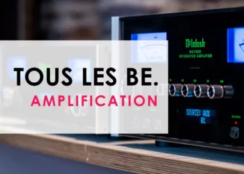 Répertoire des bancs d’essais sources