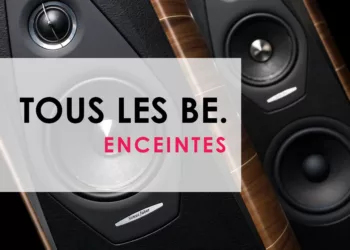 Répertoire des bancs d’essais sources