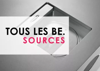 Répertoire des bancs d’essais sources