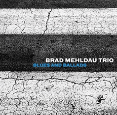 Blues and ballads