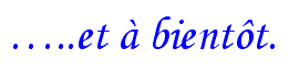 Bonnes vacances1