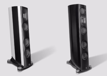 Børresen C2 & C3 ouvrent une nouvelle fenêtre sur le perfectionnisme