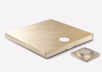 DEVIALET signe sa nouvelle création du nom de Astra