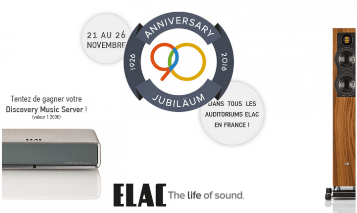 elac-90th
