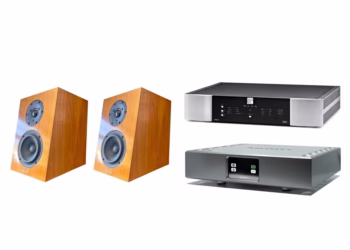Moon 280D Mind v2 – Alluxity Int One Mk2 – PE LÉON Quattro Anniversaire