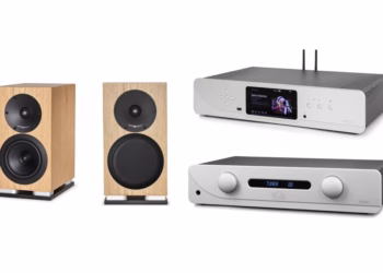 ATOLL ST200 Signature – ATOLL IN200 Evolution – ATOHM Sirocco 1.24
