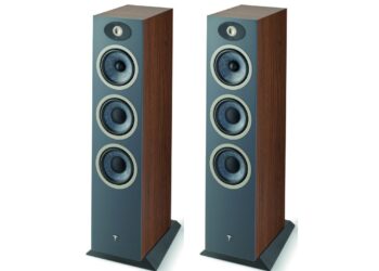 Nouveau banc d’essai : FOCAL Theva N°3