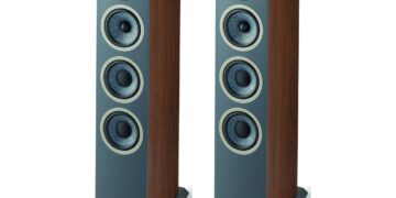 Nouveau banc d’essai : FOCAL Theva N°3