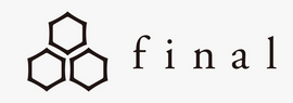 final-logo