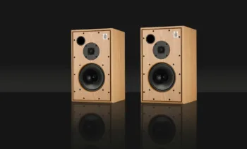 M30.3 XD2 devient le nouveau « bras armé » de chez HARBETH