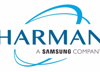HARMAN en passe d’obtenir le plus gros portefeuille de produits HIFI du monde