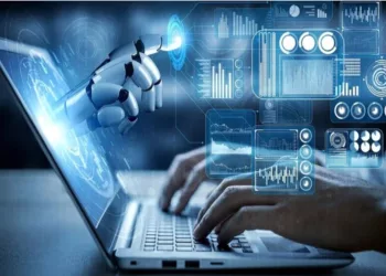 L’intelligence artificielle au service de la haute fidélité