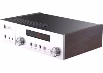 JBL SA 550