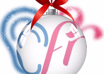 Joyeux Noël 2024 à toutes et à tous