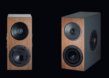 KAISER Acoustics Kawero Colibri va rejoindre la gamme du constructeur Allemand