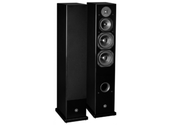 KELINAC KEL 722 NEO : fruit de la collaboration entre deux fabricants français d’exception