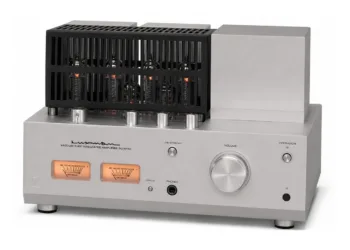 LUXMAN SQ-N150