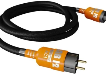 LAB 12 AC1 – câble secteur