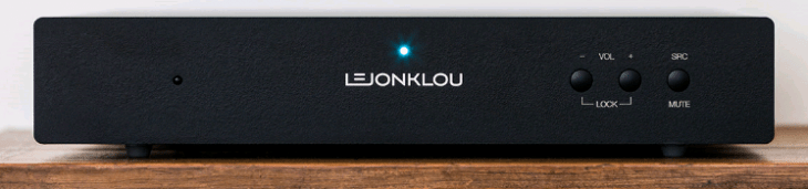 Lejonklou Sagatun