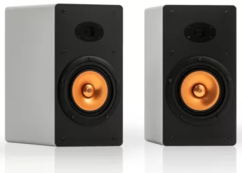 LINDEMANN a créé Move pour sa gamme MusicBook