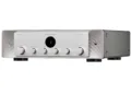 MARANTZ Model 60n