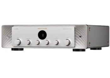 MARANTZ Model 60n