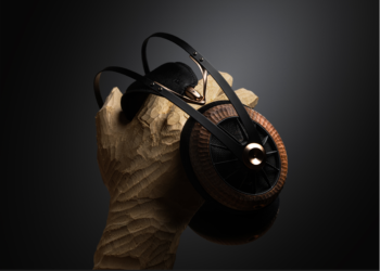 MEZE Audio 109 Pro Primal : rencontre de la perfection du travail du bois avec l’excellence Audio