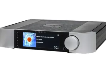 MOON Compass 371