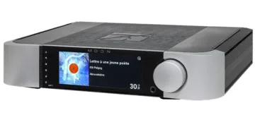 MOON Compass 371
