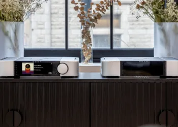 MOON 491 & 461 : deux nouvelles références rejoignent la gamme Compass