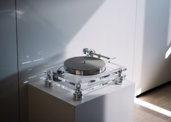 MUSICAL FIDELITY M6xTT