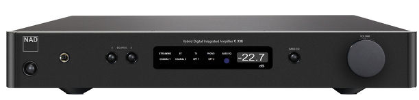 NAd 338 recto