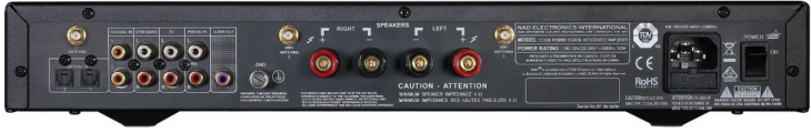 Nad 338 verso