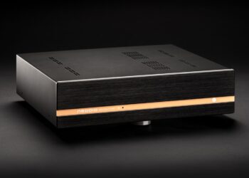 NEODIO complète sa gamme « Blue Program » avec le bloc de puissance HQA