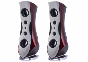 ONEIROS Audio redéfinit les codes de l&rsquo;acoustique