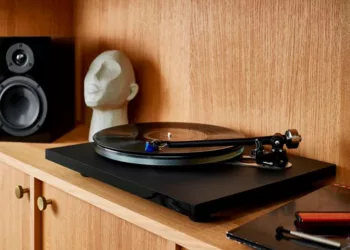 ORTOFON s’adapte à des exigences plus larges avec sa série de cellules 2MR