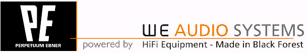 PE LOGO