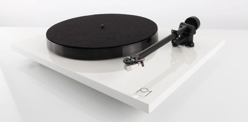 Planar1-2