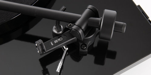 Planar1-rb110