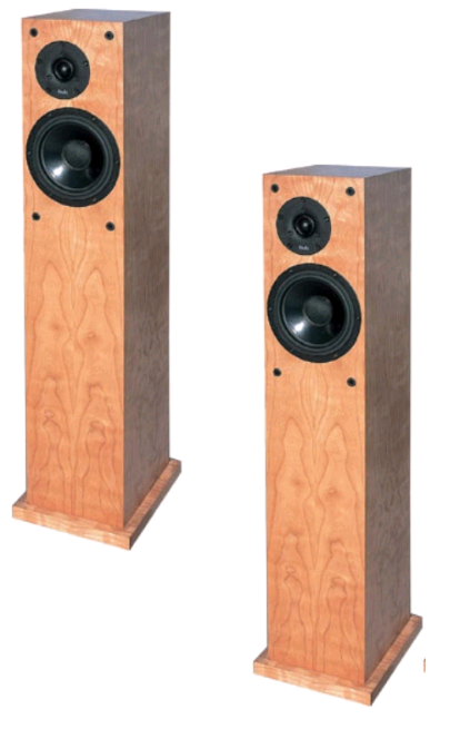 Proac s130