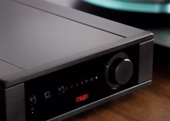 7ème édition pour le REGA Brio attendu avec impatience