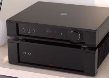 REGA Mercury & Solis : est-ce peut-être le retour des éléments séparés ?