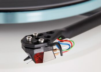 REGA : la cellule MM Elys2 laisse progressivement sa place à la Nd3