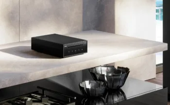 REVOX Studiomaster CD 100 : un retour bien timide dans l&rsquo;univers numérique